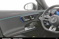 Mercedes-Benz E 53 AMG din 2025 cu 39.402 km - oferta MER166721 - foto 8