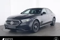 Mercedes-Benz E 300 din 2024 cu 57.288 km - oferta MER166722 - foto 1