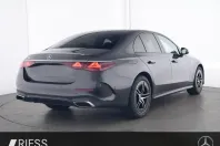 Mercedes-Benz E 300 din 2024 cu 57.288 km - oferta MER166722 - foto 2