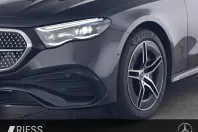 Mercedes-Benz E 300 din 2024 cu 57.288 km - oferta MER166722 - foto 3