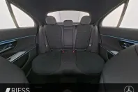 Mercedes-Benz E 300 din 2024 cu 57.288 km - oferta MER166722 - foto 7