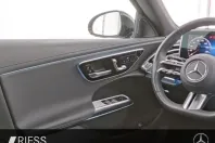 Mercedes-Benz E 300 din 2024 cu 57.288 km - oferta MER166722 - foto 8