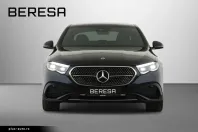 Mercedes-Benz E 200 din 2024 cu 3.200 km - oferta MER166723 - foto 1