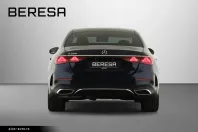 Mercedes-Benz E 200 din 2024 cu 3.200 km - oferta MER166723 - foto 4