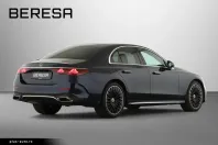 Mercedes-Benz E 200 din 2024 cu 3.200 km - oferta MER166723 - foto 5