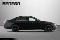 Mercedes-Benz E 200 din 2024 cu 3.200 km - oferta MER166723 - foto 6