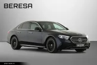 Mercedes-Benz E 200 din 2024 cu 3.200 km - oferta MER166723 - foto 7