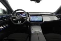 Mercedes-Benz E 200 din 2024 cu 3.200 km - oferta MER166723 - foto 9