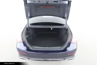 Mercedes-Benz E 200 din 2024 cu 3.200 km - oferta MER166723 - foto 10