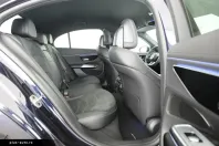 Mercedes-Benz E 200 din 2024 cu 3.200 km - oferta MER166723 - foto 11