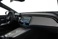 Mercedes-Benz E 200 din 2024 cu 3.200 km - oferta MER166723 - foto 12