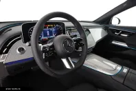 Mercedes-Benz E 200 din 2024 cu 3.200 km - oferta MER166723 - foto 14