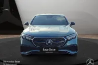 Mercedes-Benz E 220 din 2024 cu 11.277 km - oferta MER166724 - foto 3