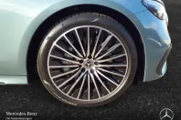 Mercedes-Benz E 220 din 2024 cu 11.277 km - oferta MER166724 - foto 6