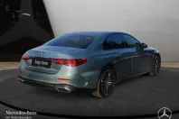 Mercedes-Benz E 220 din 2024 cu 11.277 km - oferta MER166724 - foto 8