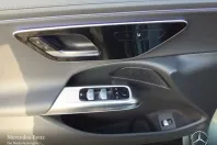 Mercedes-Benz E 220 din 2024 cu 11.277 km - oferta MER166724 - foto 17