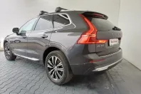 Volvo XC60 din 2022 cu 59.679 km - oferta VOL166725 - foto 3