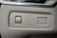 Volvo XC60 din 2022 cu 59.679 km - oferta VOL166725 - foto 8