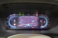 Volvo XC60 din 2022 cu 59.679 km - oferta VOL166725 - foto 12