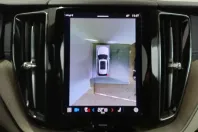 Volvo XC60 din 2022 cu 59.679 km - oferta VOL166725 - foto 13