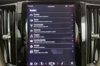 Volvo XC60 din 2022 cu 59.679 km - oferta VOL166725 - foto 14