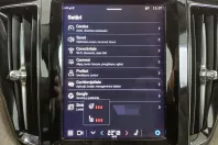 Volvo XC60 din 2022 cu 59.679 km - oferta VOL166725 - foto 15