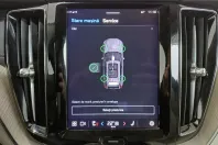 Volvo XC60 din 2022 cu 59.679 km - oferta VOL166725 - foto 17