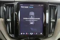 Volvo XC60 din 2022 cu 59.679 km - oferta VOL166725 - foto 18