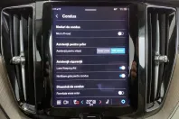 Volvo XC60 din 2022 cu 59.679 km - oferta VOL166725 - foto 19