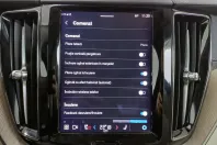 Volvo XC60 din 2022 cu 59.679 km - oferta VOL166725 - foto 21