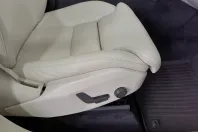 Volvo XC60 din 2022 cu 59.679 km - oferta VOL166725 - foto 26