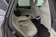 Volvo XC60 din 2022 cu 59.679 km - oferta VOL166725 - foto 29