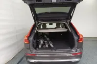 Volvo XC60 din 2022 cu 59.679 km - oferta VOL166725 - foto 32