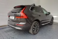 Volvo XC60 din 2022 cu 59.679 km - oferta VOL166725 - foto 33