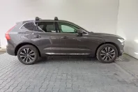 Volvo XC60 din 2022 cu 59.679 km - oferta VOL166725 - foto 34