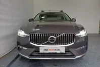 Volvo XC60 din 2022 cu 59.679 km - oferta VOL166725 - foto 36