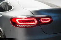 Mercedes-Benz GLC 200 din 2020 cu 86.000 km - oferta MER166726 - foto 6