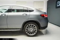 Mercedes-Benz GLC 200 din 2020 cu 86.000 km - oferta MER166726 - foto 7