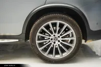 Mercedes-Benz GLC 200 din 2020 cu 86.000 km - oferta MER166726 - foto 8