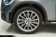 Mercedes-Benz GLC 200 din 2020 cu 86.000 km - oferta MER166726 - foto 10