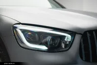 Mercedes-Benz GLC 200 din 2020 cu 86.000 km - oferta MER166726 - foto 11