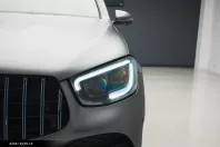 Mercedes-Benz GLC 200 din 2020 cu 86.000 km - oferta MER166726 - foto 13