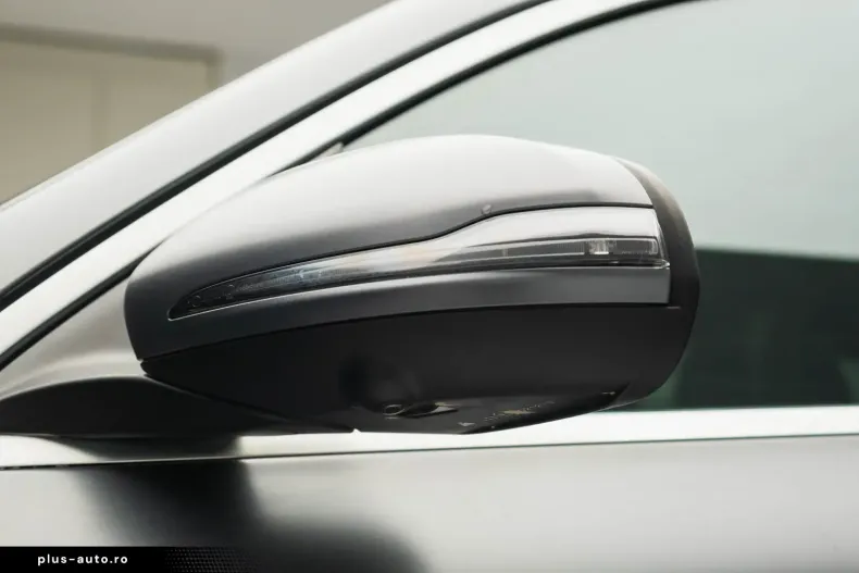 Mercedes-Benz GLC 200 din 2020 cu 86.000 km - oferta MER166726 - foto 14