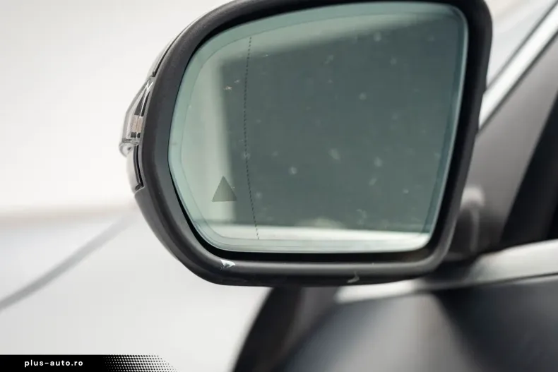 Mercedes-Benz GLC 200 din 2020 cu 86.000 km - oferta MER166726 - foto 15