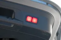 Mercedes-Benz GLC 200 din 2020 cu 86.000 km - oferta MER166726 - foto 16