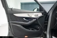 Mercedes-Benz GLC 200 din 2020 cu 86.000 km - oferta MER166726 - foto 17