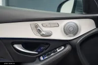 Mercedes-Benz GLC 200 din 2020 cu 86.000 km - oferta MER166726 - foto 18