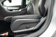 Mercedes-Benz GLC 200 din 2020 cu 86.000 km - oferta MER166726 - foto 19