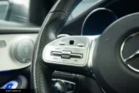 Mercedes-Benz GLC 200 din 2020 cu 86.000 km - oferta MER166726 - foto 23