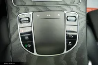 Mercedes-Benz GLC 200 din 2020 cu 86.000 km - oferta MER166726 - foto 25